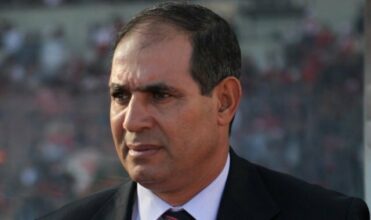 Badou Zaki dévoile les préparatifs de la CAN 2017