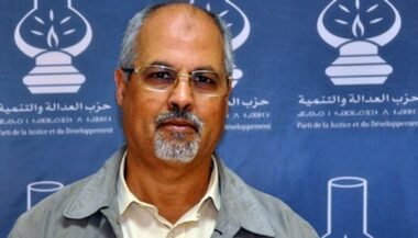 Comment le PJD prépare les élections