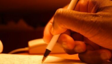 Spoliation foncière : trois registres pour suivre et authentifier les mandats et les sociétés immobilières