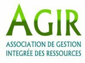 AGIR reçoit les prix Equateur et Imtiaz 2014