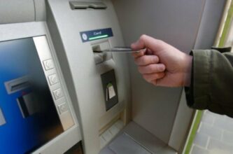 BMCE Bank lance le Currency Choice
