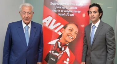 Avis Locafinance investit 60 MDH à Casablanca