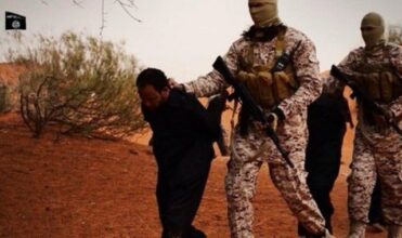 Comprendre le risque terroriste en Afrique