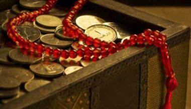 Al-Baraka confirme son projet de banque participative avec la BMCE