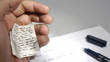 Bac. Des équipes mobiles pour détecter la fraude