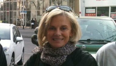 La qualité exceptionnelle des relations Maroc-France expliquée par Elisabeth Guigou