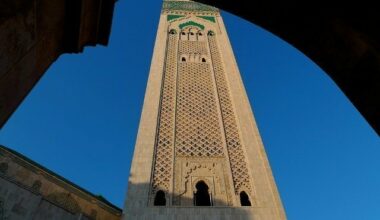 Ramadan impacte-t-il la croissance économique? Une étude américaine répond