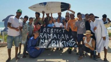 Maroc. Les milieux modernistes inquiets des tentations de régression