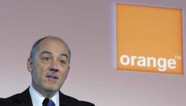 Le patron d'Orange en Israël pour tenter de clore la polémique