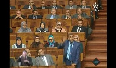 Mais oui, Monsieur Bouanou, un directeur peut être &ldquo;plus puissant qu'un ministre&rdquo;