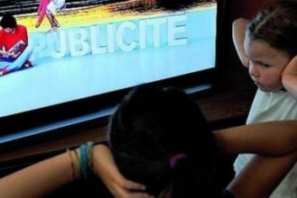 Les télés marocaines priées de baisser le son des pubs