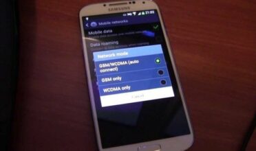 Méditel lance la 4G gratuitement et pour tous ses clients