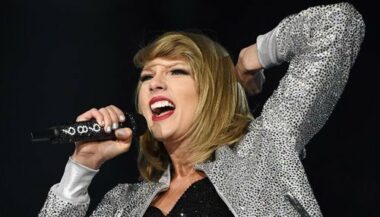 Streaming: Apple va payer des royalties aux artistes