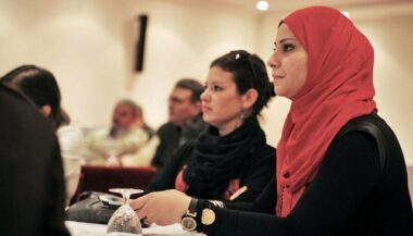 Switch-Med: appel à candidatures pour eco-entrepreneurs au Maroc