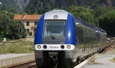 Equipements industriels: Hiolle s’installe au Maroc