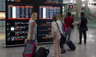 Tunisie: des milliers de touristes évacués après le massacre dans un hôtel de Sousse