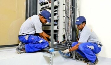 Vinci Energies Maroc franchit un nouveau palier de croissance