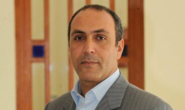 Youssef Mouhyi: &ldquo;Marrakech, ville innovante&rdquo;