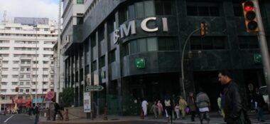 Bourse: CMDC recommande de vendre la valeur BMCI