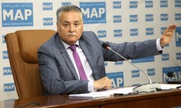 Le PPS présente un programme électoral axé sur la régionalisation