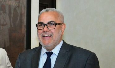 Benkirane: les réformes des retraites et du code du travail sont inéluctables