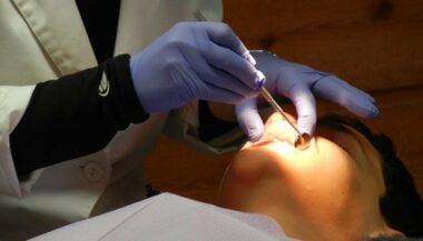 Nouvelle mesure contre l'exercice illégal de médecine dentaire