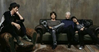 Musique. Médias 24 vous propose les Rolling Stones