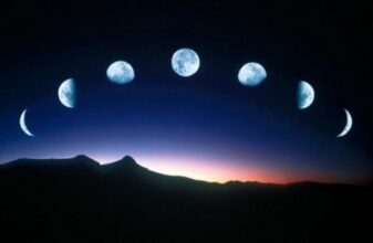 La date de Aïd el Fitr 2015 au Maroc, selon l’astrophysique
