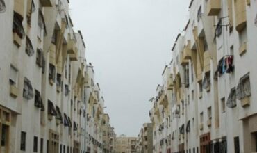 Série de mesures à l’étude pour faciliter le financement du logement social