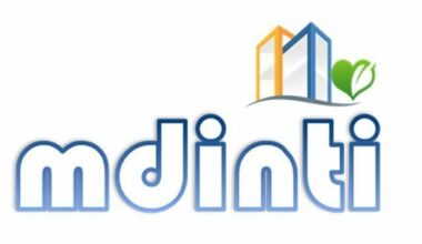 Mdinti, une application pour changer le visage de la ville