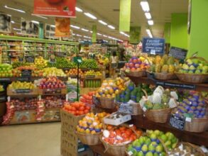 Hygiène alimentaire: comment l'Onssa effectue ses contrôles de qualité