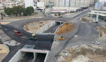 Tanger-Métropole: frictions entre le wali et le maire