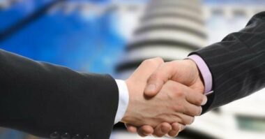 Concurrence : les derniers chiffres des concentrations économiques