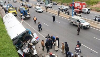 Code de la route: ce qui va changer