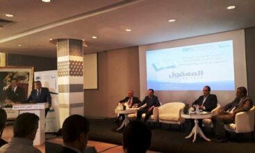 Nabil Benabdellah:  “Nous visons à remporter deux grandes mairies“