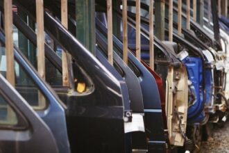 Industrie automobile: doute sur le taux d’intégration locale