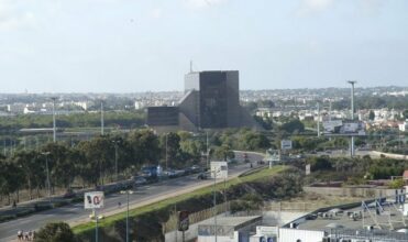 Un énorme chantier de circulation va être lancé à Casablanca