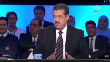 Agression de Fès: ce qu’en pense Hamid Chabat