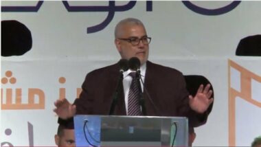 Élections. Le PJD présente un programme en 205 points