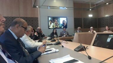 Le Maroc en voie d'adopter un protocole onusien décisif sur l'égalité hommes-femmes