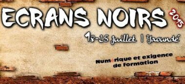 La RAM transporteur officiel du festival Ecrans noirs au Cameroun