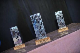 Enactus : Le Maroc s’envole pour l’Afrique du Sud