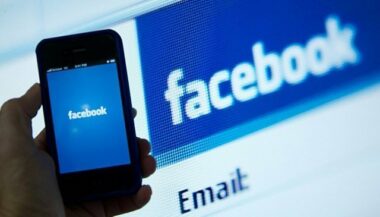 Drones et laser pour accéder à Internet: le projet de Facebook prend forme