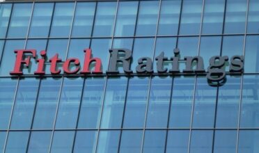 Fitch ratings relève l'exposition des banques marocaines aux risques