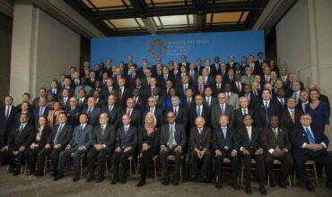 Le FMI au Maroc: “Bravo et continuez“ … sur le butane et les retraites
