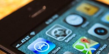 Indicateurs télécoms: Internet explose, saturation de la voix