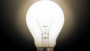 Baisse de 14,2% des importations d'énergie électrique