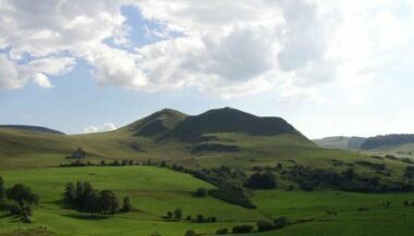 Prévisions météo pour la journée de mardi