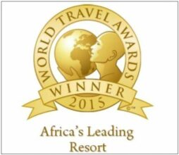 Palmeraie Resorts élu « Meilleur Resort d’Afrique» &amp; « Meilleur Resort au Maroc» Par World Travel Awards 2015