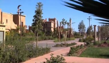 Affaire Samanah : les acquéreurs réclament les titres de propriété